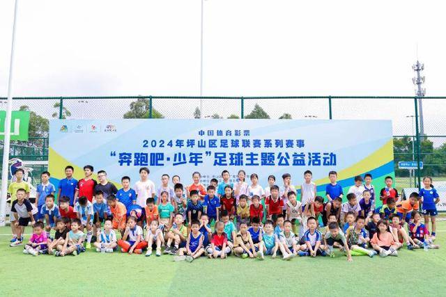 全球国债抛售潮加剧的深层原因分析